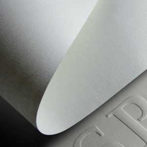 ACQ BIANCO