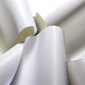 ACQ STUCCO 120 G.