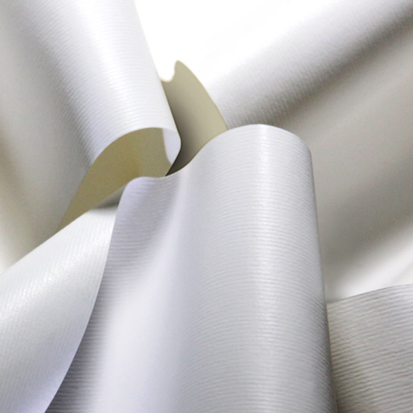 ACQ STUCCO 120 G.