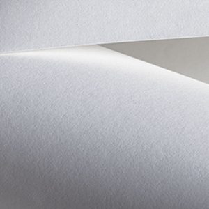 CENTURY COTTON WOVE