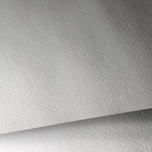 COTTAGE PREMIUM WHITE