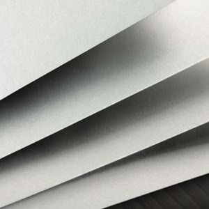DCO 115G