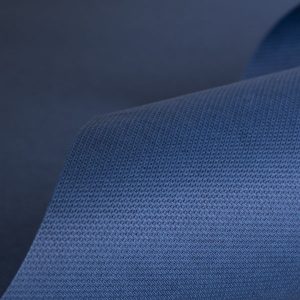 IMITLIN AIDA BLU SCURO