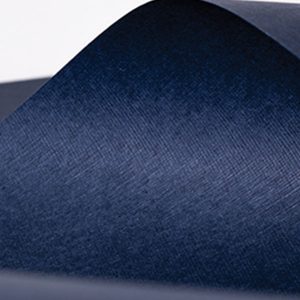 IMITLIN FIANDRA BLU NOTTE