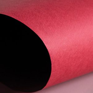 IMITLIN FIANDRA ROSSO