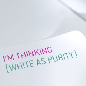 ISPIRA PUREZZA