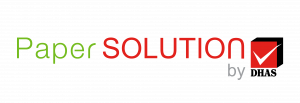 LOGO_PAPER