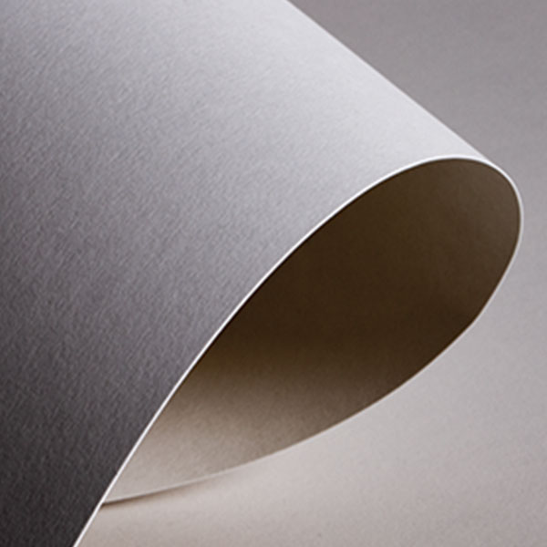 MATERICA GESSO