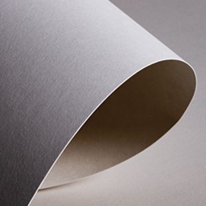 MATERICA GESSO
