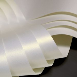 MCL GOLD