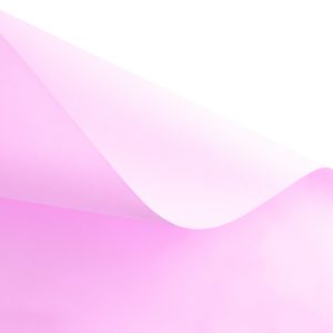 NCR-pinkw