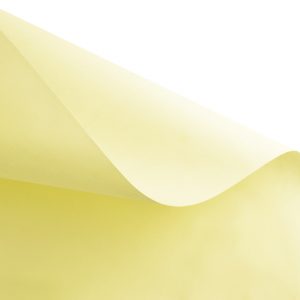 NCR-yelloww