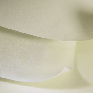 PGM NATURALE