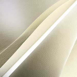PRISMA IVORY