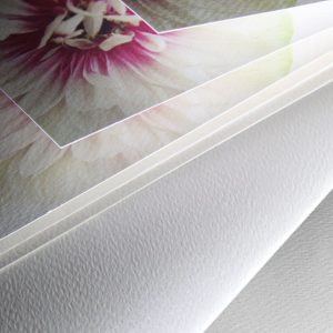 PRISMA WHITE