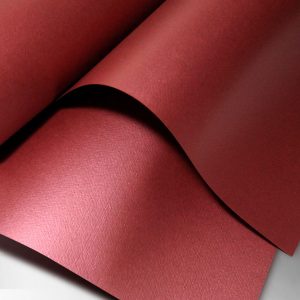 SIRO MERIDA_BURGUNDY
