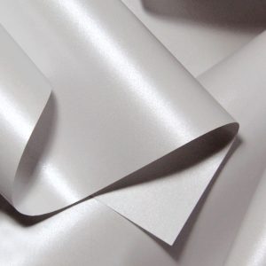 SIRO PEARL_ICE WHITE