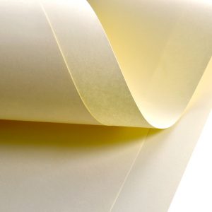 STRATHMORE SUPERSMOOTH ivory