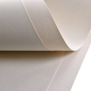 STRATHMORE WOVE Sand Stone