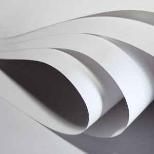 SYMBOL TATAMI WHITE