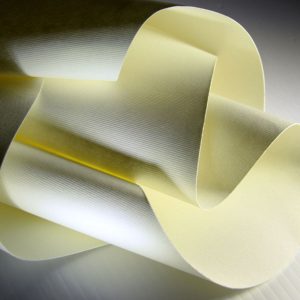 TWILL IVORY