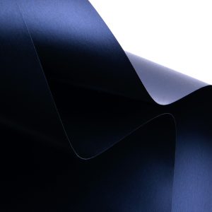 sosilk-Black Style