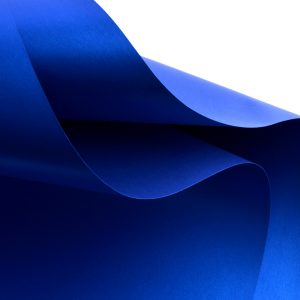 sosilk-Fair Blue