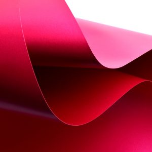 sosilk-Beauty Pink,