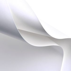 sosilk-White Silk