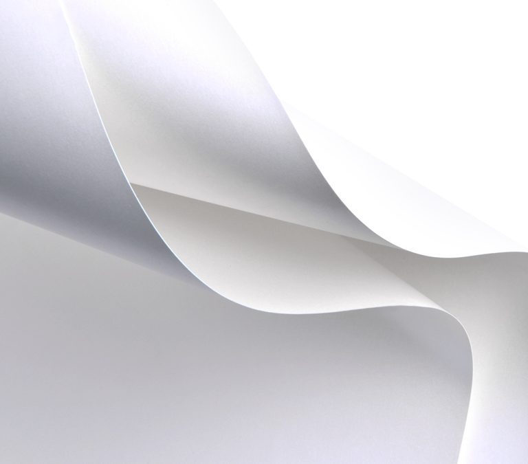 sosilk-White Silk