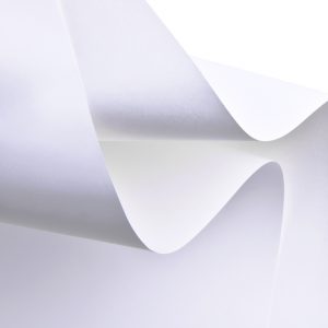 wild-white