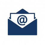 ICON_E-MAIL