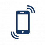 ICON_PHONE ICON_PHONE